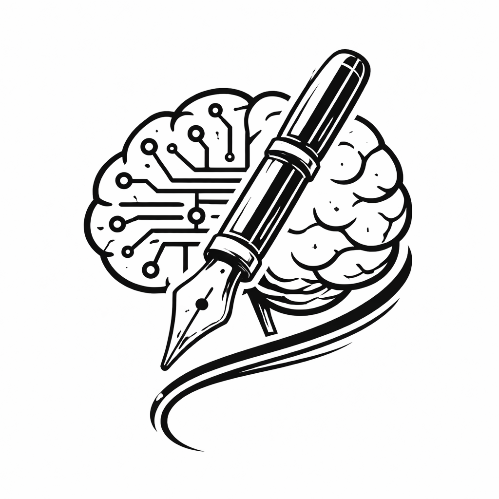 what is desktop? what is folder, how many types of folder? window components? 